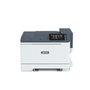Xerox C410V_DN Impresora Láser Color A4 40 ppm Dúplex