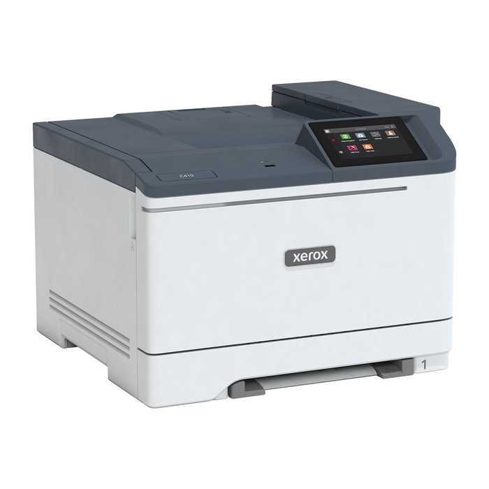 Xerox C410V_DN Impresora Láser Color A4 40 ppm Dúplex