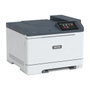 Xerox C410V_DN Impresora Láser Color A4 40 ppm Dúplex