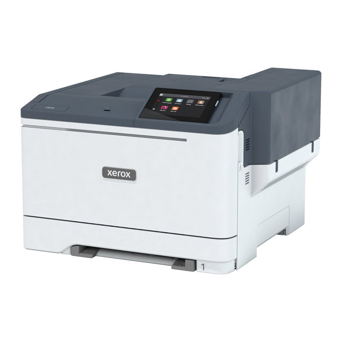 Xerox C410V_DN Impresora Láser Color A4 40 ppm Dúplex