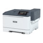 Xerox C410V_DN Impresora Láser Color A4 40 ppm Dúplex