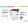 Xerox C410V_DN Impresora Láser Color A4 40 ppm Dúplex