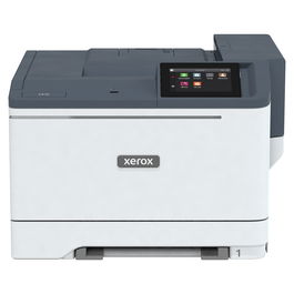 Xerox C410 Impresora Láser Color A4 40 ppm Dúplex LAN 1200 x 4800 DPI
