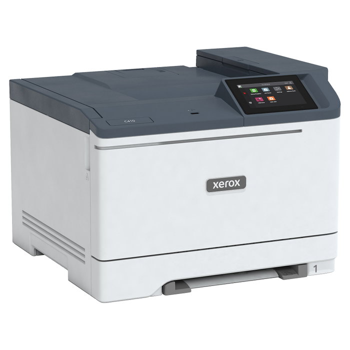 Xerox C410V_DN Impresora Láser Color A4 40 ppm Dúplex