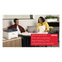 Xerox C410V_DN Impresora Láser Color A4 40 ppm Dúplex