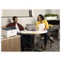 Xerox C410V_DN Impresora Láser Color A4 40 ppm Dúplex