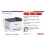 Xerox C410V_DN Impresora Láser Color A4 40 ppm Dúplex