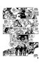 Tebeos Dolmen Editorial S.L. Johnny Roqueta 02 (1985-1986)