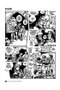 Tebeos Dolmen Editorial S.L. Johnny Roqueta 02 (1985-1986)