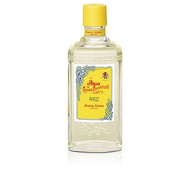 Alvarez Gomez Agua de Colonia Concentrada 750 ml