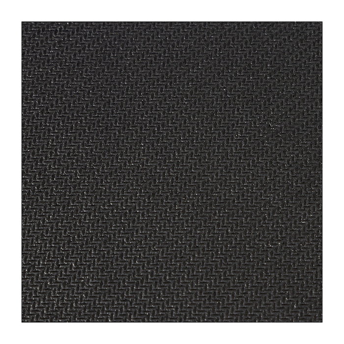 LogiLink Mousepad XXL Negro 40x30 cm