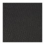 LogiLink Mousepad XXL Negro 40x30 cm