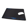 LogiLink Mousepad XXL Negro 40x30 cm