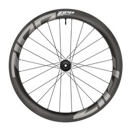 Zipp 303 XPLR S Rueda Trasera Gravel 54mm Altura Tubeless Centerlock 12x100mm