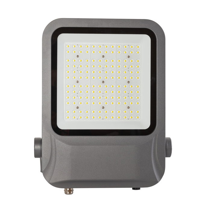 BX3 LIGHT Proyector LED 100W 18000Lm 5000K IP65
