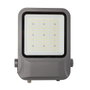 BX3 LIGHT Proyector LED 100W 18000Lm 5000K IP65