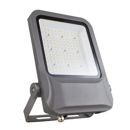BX3 LIGHT Proyector LED 100W 18000Lm 5000K IP65