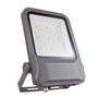 BX3 LIGHT Proyector LED 100W 18000Lm 5000K IP65