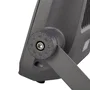 Moso Proyector LED 100W 18000Lm 90º 5000K Blanco Frío IP65