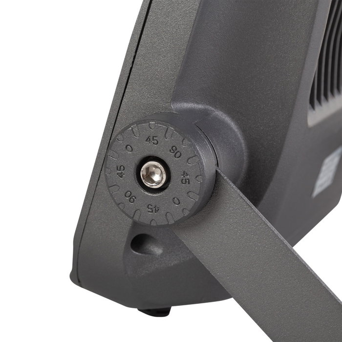 BX3 LIGHT Proyector LED 100W 18000Lm 5000K IP65