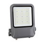 BX3 LIGHT Proyector LED 100W 18000Lm 5000K IP65