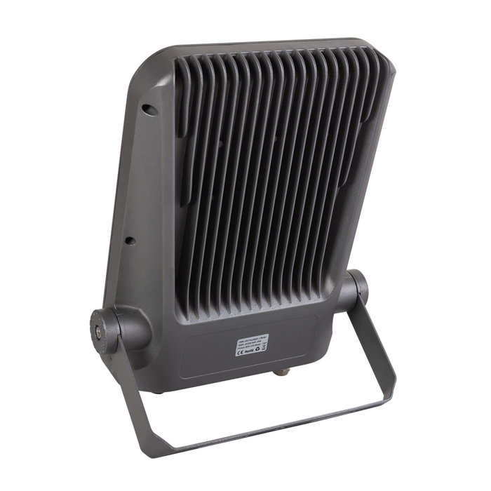 BX3 LIGHT Proyector LED 100W 18000Lm 5000K IP65
