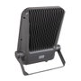BX3 LIGHT Proyector LED 100W 18000Lm 5000K IP65