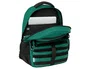 Safta Mochila Real Madrid Equipación 26/27 Cross Doble