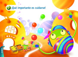 EDELVIVES, Sirabun 3 años. Globalizado - EDELVIVES