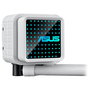 Asus Prime LC 360 ARGB White Edition Blanco