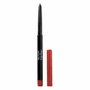 Revlon Mass Market COLORSTAY Lip Liner #20-red
