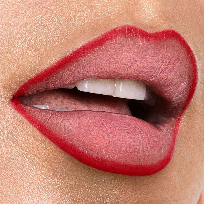 Revlon COLORSTAY Perfilador Labial #20-Red 0.28g