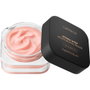 Catrice Hydra Whip Prebase Hidratante 25 gr