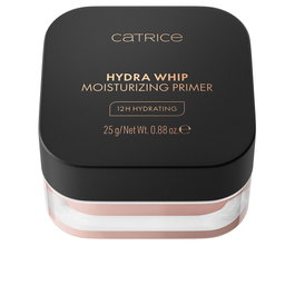 Catrice Hydra Whip Prebase Hidratante 25 gr