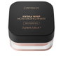 Catrice Hydra Whip Prebase Hidratante 25 gr