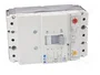 EATON ELECTRIC Interruptor de potencia LZM LZMC1-A100-I de 3 polos 100A