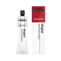 L'Oréal Professionnel Paris Majirel Booster Red 60ml