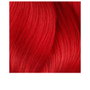 L'Oréal Professionnel Paris Majirel Ionène G Coloración Crema Red 60 ml