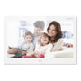 Hikvision DS-KH9510-WTE1(B) Monitor Interior de 10 Pulgadas con Pantalla Táctil