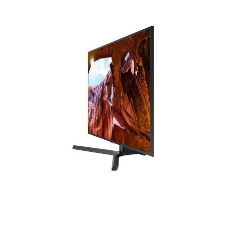 TELEVISOR LED SAMSUNG UE65RU7405UXXC - 65"/165CM - 3840*2160 4K - 1900HZ PQI - HDR 10+/HLG - DVB-T2CS2 - SMART TV -3*HDMI -2*USB - AUDIO 20W