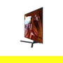 TELEVISOR LED SAMSUNG UE65RU7405UXXC - 65"/165CM - 3840*2160 4K - 1900HZ PQI - HDR 10+/HLG - DVB-T2CS2 - SMART TV -3*HDMI -2*USB - AUDIO 20W