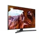 TELEVISOR LED SAMSUNG UE65RU7405UXXC - 65"/165CM - 3840*2160 4K - 1900HZ PQI - HDR 10+/HLG - DVB-T2CS2 - SMART TV -3*HDMI -2*USB - AUDIO 20W