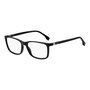Montura de Gafas Hombre Hugo Boss BOSS 1573 Multicolor