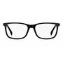 Montura de Gafas Hombre Hugo Boss BOSS 1573 Multicolor