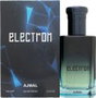 Ajmal Electron Eau de Parfum 100 ml