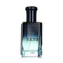 Ajmal Electron Eau De Parfum 100ml