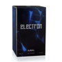 Ajmal Electron Eau De Parfum 100ml