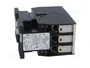 FINDER Contactor 3-polar 50A 24VAC NO x3 Serie 6K