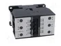 FINDER Contactor 3-polar 50A 24VAC NO x3 Serie 6K