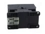FINDER Contactor 3-polar 50A 24VAC NO x3 Serie 6K